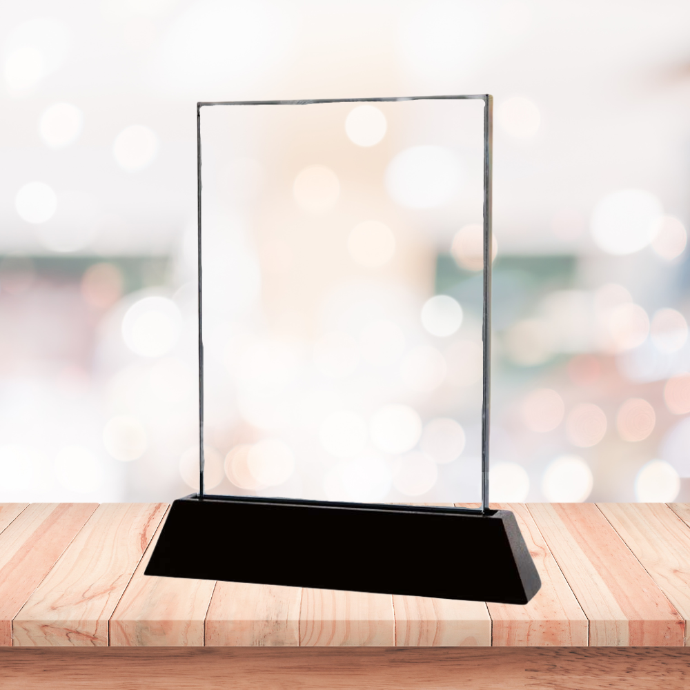 2D Photo Crystal